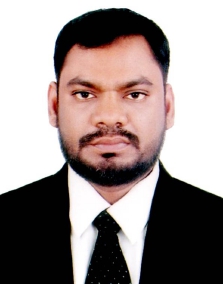 image_not_found